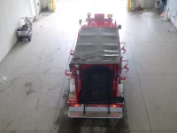 Toyota DYNA лот № 1222 оценка 4  с аукциона в Японии 2