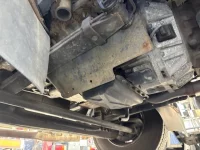 Toyota DYNA лот № 1345 оценка R  с аукциона в Японии 9