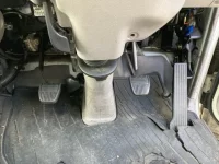 Toyota DYNA лот № 1345 оценка R  с аукциона в Японии 3