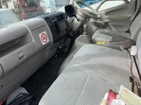 Toyota DYNA лот № 1345 оценка R  с аукциона в Японии 4