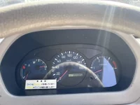 Toyota DYNA лот № 1345 оценка R  с аукциона в Японии 6