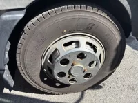 Toyota DYNA лот № 1345 оценка R  с аукциона в Японии 8