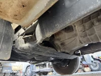 Toyota HIACE TRUCK лот № 8 оценка 3.5  с аукциона в Японии 9