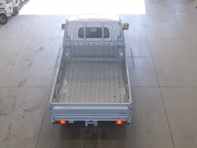 Toyota LITE ACE TRUCK