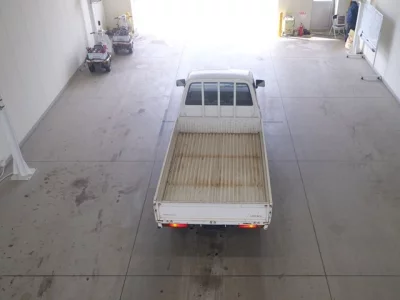 Toyota LITE ACE TRUCK