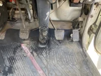 Toyota LITE ACE TRUCK лот № 1013 оценка 3.5  с аукциона в Японии 3