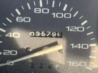 Toyota LITE ACE TRUCK лот № 1013 оценка 3.5  с аукциона в Японии 5