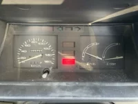 Toyota LITE ACE TRUCK лот № 1013 оценка 3.5  с аукциона в Японии 6