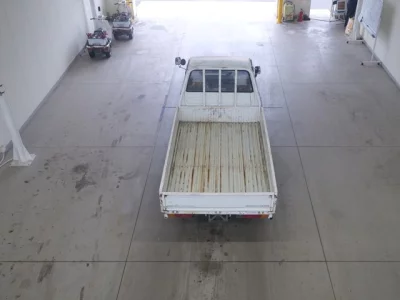 Toyota LITE ACE TRUCK