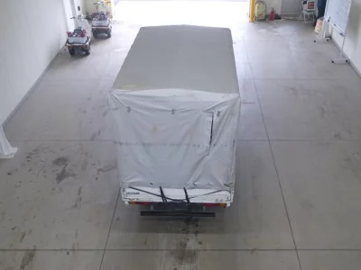 Toyota LITE ACE TRUCK