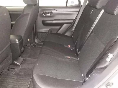catalog-car-7