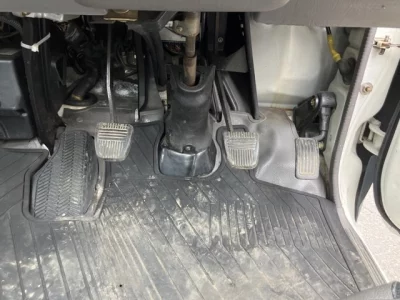 Toyota TOWN ACE TRUCK