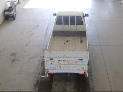 Toyota TOWN ACE TRUCK