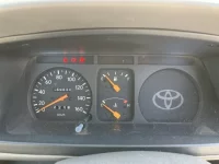 Toyota TOWN ACE TRUCK лот № 1282 оценка R  с аукциона в Японии 6