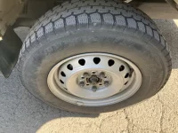 Toyota TOWN ACE TRUCK лот № 1282 оценка R  с аукциона в Японии 8