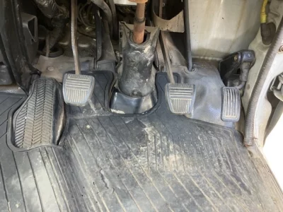 Toyota TOWN ACE TRUCK