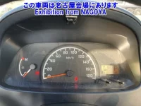 Toyota TOWN ACE TRUCK лот № 77006 оценка 3.5  с аукциона в Японии 6