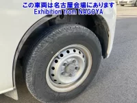 Toyota TOWN ACE TRUCK лот № 77006 оценка 3.5  с аукциона в Японии 8