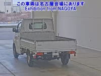 Toyota TOWN ACE TRUCK лот № 77006 оценка 3.5  с аукциона в Японии 1