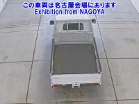 Toyota TOWN ACE TRUCK лот № 77006 оценка 3.5  с аукциона в Японии 2
