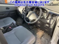 Toyota TOWN ACE TRUCK лот № 77006 оценка 3.5  с аукциона в Японии 3