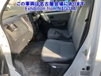 Toyota TOWN ACE TRUCK лот № 77006 оценка 3.5  с аукциона в Японии 4