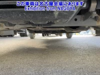 Toyota TOWN ACE TRUCK лот № 77006 оценка 3.5  с аукциона в Японии 9