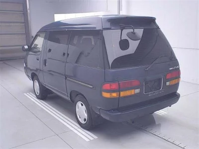 Toyota TOWN ACE