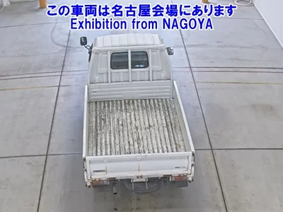 Mazda BONGO