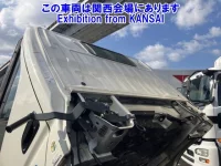 Hino DUTRO лот № 51007 оценка 3.5  с аукциона в Японии 5