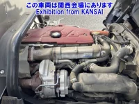 Hino DUTRO лот № 51007 оценка 3.5  с аукциона в Японии 7