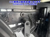 Hino DUTRO лот № 51013 оценка 3.5  с аукциона в Японии 8