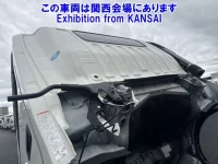 Hino DUTRO лот № 51013 оценка 3.5  с аукциона в Японии 5