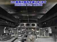 Hino DUTRO лот № 51013 оценка 3.5  с аукциона в Японии 9