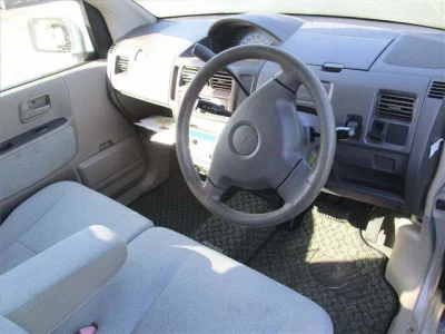 Mitsubishi MITUBISHI