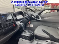 Hino DUTRO лот № 51019 оценка 3.5  с аукциона в Японии 4