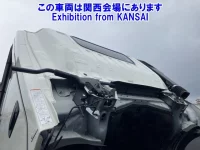 Hino DUTRO лот № 51019 оценка 3.5  с аукциона в Японии 5