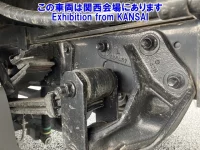 Hino DUTRO лот № 51019 оценка 3.5  с аукциона в Японии 8