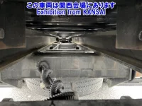 Hino DUTRO лот № 51019 оценка 3.5  с аукциона в Японии 9