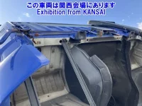 Mitsubishi FUSO FIGHTER лот № 52002 оценка 3  с аукциона в Японии 5