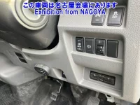 Nissan CARAVAN VAN лот № 70006 оценка 3.5  с аукциона в Японии 5