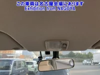 Nissan CARAVAN VAN лот № 70006 оценка 3.5  с аукциона в Японии 6