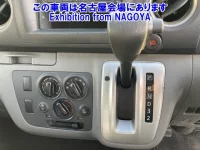 Nissan CARAVAN VAN лот № 70006 оценка 3.5  с аукциона в Японии 4