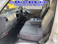 Mazda BONGO лот № 71002 оценка 3  с аукциона в Японии 4