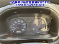 Mazda BONGO лот № 71002 оценка 3  с аукциона в Японии 6