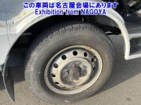 Mazda BONGO лот № 71002 оценка 3  с аукциона в Японии 8