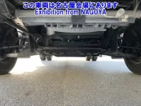 Mazda BONGO лот № 71002 оценка 3  с аукциона в Японии 9