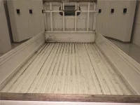 Nissan ATLAS лот № 2248 оценка 4  с аукциона в Японии 5