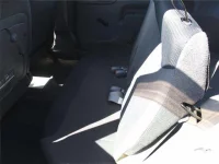 Nissan AD лот № 70131 оценка ***  с аукциона в Японии 5