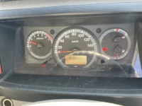 Nissan ATLAS лот № 1481 оценка B  с аукциона в Японии 6